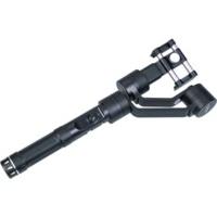 Zhiyun Z1 Smooth II