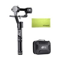 Zhiyun Crane M