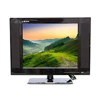 zhongm zm40eh02 19 inch tv hd liquid crystal ips