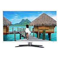 ZHONGM ZM40EH1834 32 Inch Smart Ultra-thin TV WIFI HD Liquid Crystal LED