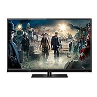 ZHONGM ZM40EH1808 22 Inch TV HD Liquid Crystal LED