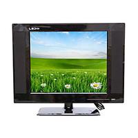 ZHONGM ZM40EH01 17 Inch TV HD Liquid Crystal