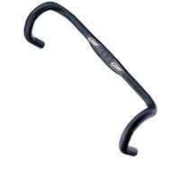 Zipp - Service Course SL-70 Ergo Bars P.Black 44cm