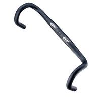 Zipp - Service Course SL-70 Bars Polished Black 40cm