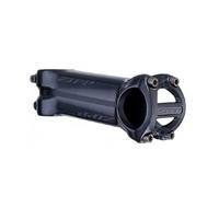 Zipp - Service Course SL (31.8) Stem 6deg Beyond Blk 70mm