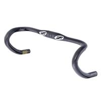 zipp contour sl carbon bars 44cm shortshallow