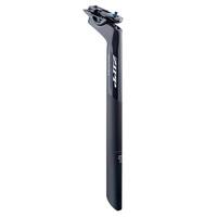 Zipp - S. Course SL Seatpost(20mm) Polished Blk 31.6 330mm