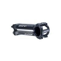 Zipp - Service Course (31.8) Stem 6deg Blast Black 70mm