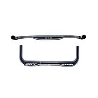 Zipp - Vuka Alumina Base Bar 40 c to c