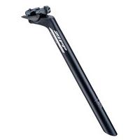 Zipp - Service Course Seatpost (20mm offset) 27.2 350mm