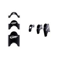 Zipp - Vuka Alumina Clip Riser Kit 10mm