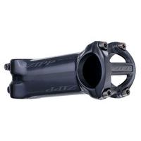 Zipp - Service Course SL (31.8) Stem 17deg Beyond Blk 120mm