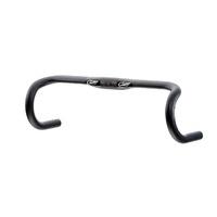 zipp service course 70 ergo bars blast black 40cm