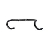 zipp service course sl 80 bars polished black 42cm