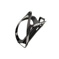 Zipp - Vuka BTA Carbon Bottle Cage