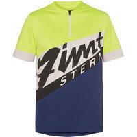 Zimtstern Cloryz Short Sleeve Jersey SS16