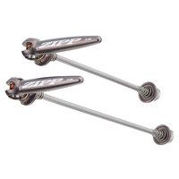 Zipp Aero Titanium Road Skewers