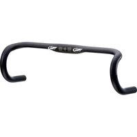 zipp service course 70 ergo handlebar