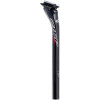 Zipp SL Speed Seatpost