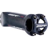 zipp sl speed stem