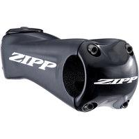 Zipp SL Sprint Stem