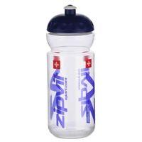 ZipVit Sport Elite Bottle Transparent