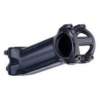 Zipp ZPHS012006 Service Course Sl 17 Degree 130 mm Stem - Black