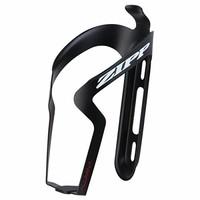 Zipp Bottle Cage Aluminum - Alum...