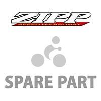 Zipp Road Axle Conversion Kit for 188 (Super 9) Hubs (Track to Cassette) Campag, 11.2100.109.000