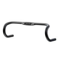 Zipp Service Course SL 70 Ergo Handlebar -