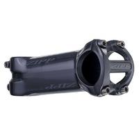 Zipp Service Course SL 6 Degree Stem Black/Black