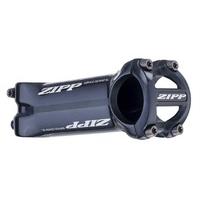 Zipp Service Course SL 6 Degree Stem Black