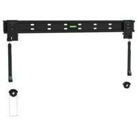 zignum f210 60 32 60 inch tv wall mount black wmt zg f210 60b