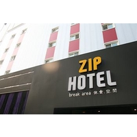 Zip Hotel