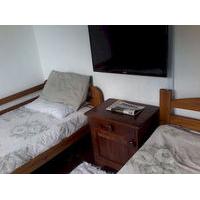 Zimre Lodge and Houseboats