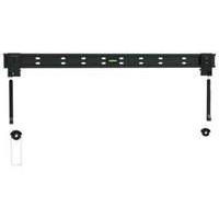 zignum f210 70 42 70 inch tv wall mount black wmt zg f210 70b