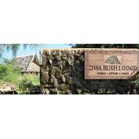 Ziwa Bush Lodge