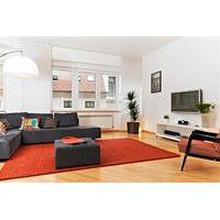 ZIGZAG Integrated Hotel Zagreb