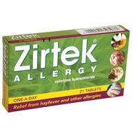 Zirtek Allergy (21)