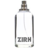 Zirh Classic Eau de Toilette Spray 125ml