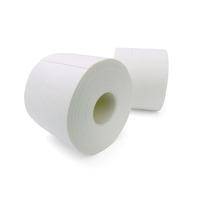 Zinc Oxide Tape 5cm x 10m - 2 Rolls