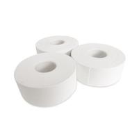 zinc oxide tape 25cm x 10m 12 rolls