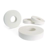 Zinc Oxide Tape 1.25cm x 10m - 4 Rolls