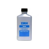 Zirh Erase