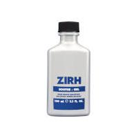 Zirh Soothe Gel Post Shave Solution 100ml