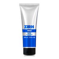 Zirh Hold Flexible Hold Hair Gel 100ml