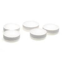 Zinc Gluconate 25mg (90 Tablets)