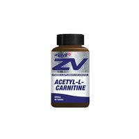 Zipvit Acetyl-L-Carnitine - 60 Tablets
