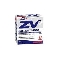 Zipvit ZV0 Electrolyte Drink - 18 Tablets