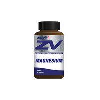 zipvit magnesium 120 tablets